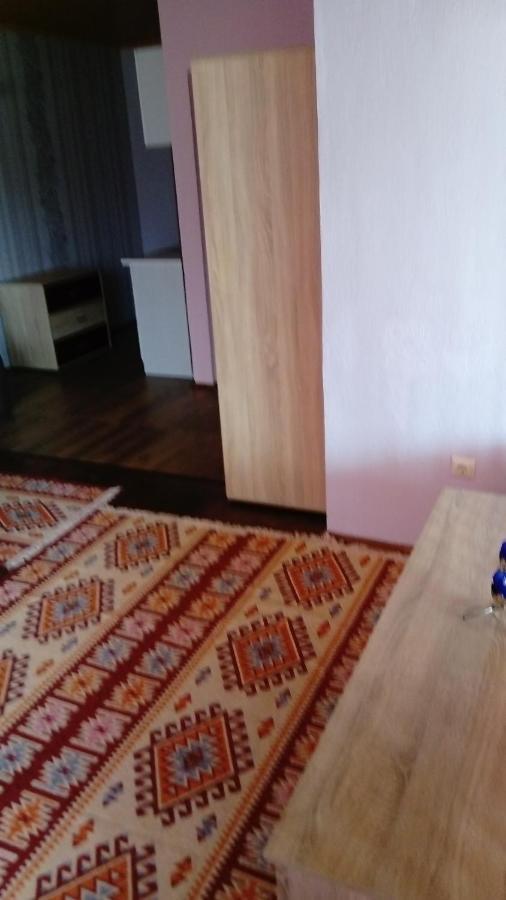 Къща За Гости Морски Изгрев Shabla Phòng bức ảnh